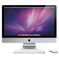 Apple iMac MC511ZA  /  A