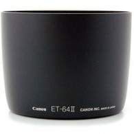 Canon ET-64 II
