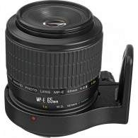Canon MP-E65mm f  /  2.8 1-5X Macro