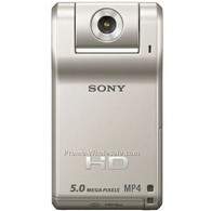 Sony Webbie MHS-PM1
