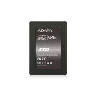 ADATA Premier SP600 64GB