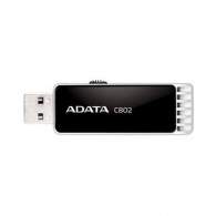 ADATA C802 4GB