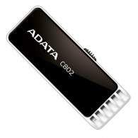 ADATA C802 8GB
