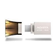 ADATA UC330 16GB