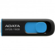 ADATA UV128 16GB