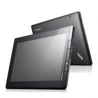 Lenovo ThinkPad Tablet 1838-A19 32GB