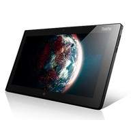 Lenovo ThinkPad Tablet 1838-A21 64GB