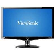 Viewsonic VX2237WM