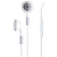 Blz Apple Earphones for iPhone 4s