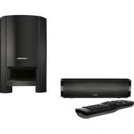 Bose Home Theater Cinemate 130