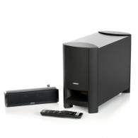Bose Theater Cinemate 15