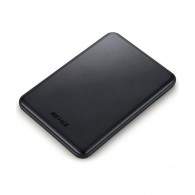 Buffalo MiniStation Ultra Slim HD-PUS500U3-EU 500GB