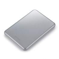 Buffalo MiniStation Ultra Slim PUS500U3 500GB