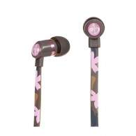 ChicBuds Arts Earbuds Camille