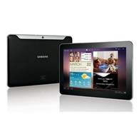Samsung Galaxy Tab 10.1 P7500 Wi-Fi+3G 16GB