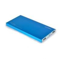 Cliptec Polymer PPP 110 10000mAh