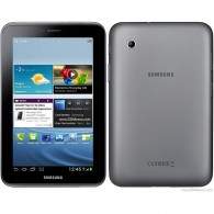 Samsung Galaxy Tab 2 7.0 P3100 Wi-Fi+3G 32GB