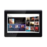 Sony Tablet S (S1) Wi-Fi (SGPT112ID  /  S) 32GB