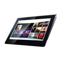 Sony Tablet S (S1) Wi-Fi (SGPT111ID  /  S) 16GB