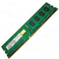 VISIPRO 2GB DDR3 PC10600