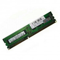 V-Gen 4GB DDR3 PC10600 ECC