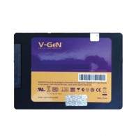 V-Gen Solid State Drive 128GB