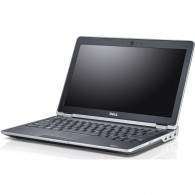 Dell Latitude E6530 | Core i7-4600U