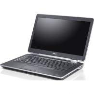 Dell Latitude 14-E6430 | Core i7-3740