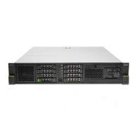 Fujitsu Primergy Server RX300 S7 FIDTM01