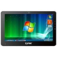 Zyrex OnePad SP1110