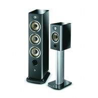 Focal Aria Stand S 900