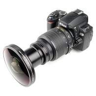Nikon FC-E8