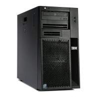 IBM X3200-M3-732842A