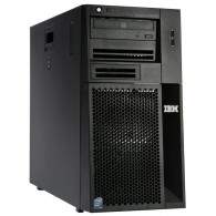 IBM X3200-M3-732854A