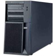 IBM X3400-M3-7379D2A