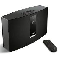 Bose Soundtouch 20 Series II
