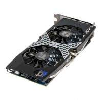 HIS R9 270 iPower IceQ X² Turbo Boost