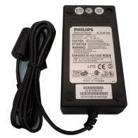 Philips LE-9702B-01A