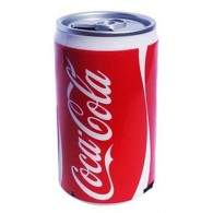 ADVANCE Kaleng Cola