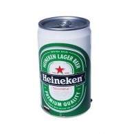 ADVANCE Kaleng Heineken