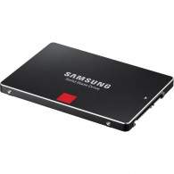 Samsung HD103ASJ 1TB