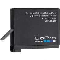 GOPRO HERO4 Rechargeable Battery