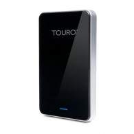 Touro Basic 500GB