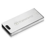 Transcend JetFlash T3 8GB