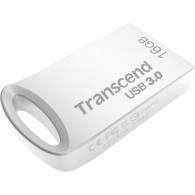 Transcend JetFlash 710 16GB