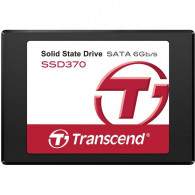 Transcend SSD D370 128GB