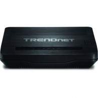 TRENDnet TEW-722BRM
