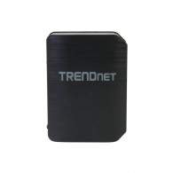 TRENDnet TEW-733GR