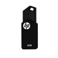 HP V150W 8GB