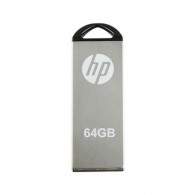 HP V210 64GB